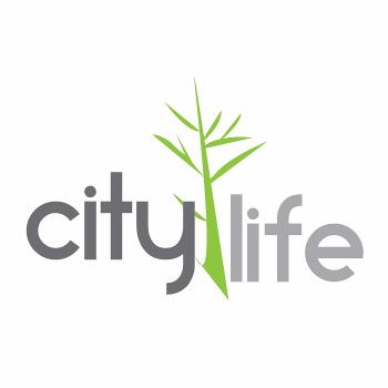 City Life WA Podcast