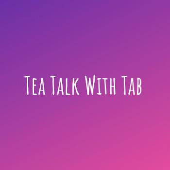 Tea Tabi Show