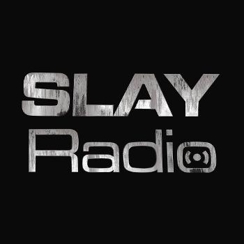 SLAY Radio Live Show Archive