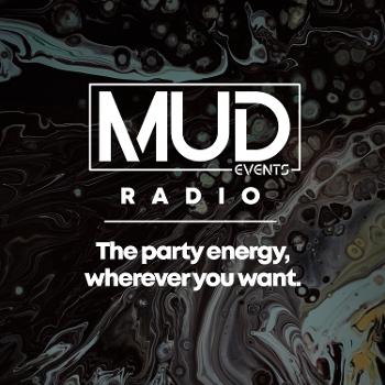 MUD - Radio
