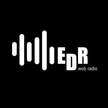 EDR Web Radio