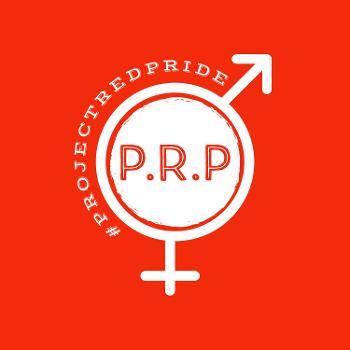 Periods Ki Awaaz #PRP
