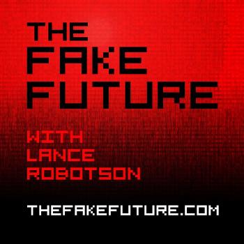 The Fake Future