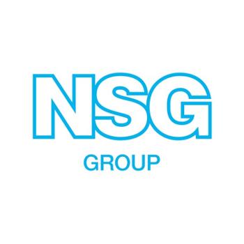 NSG Group Brasil