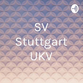 SV Stuttgart UKV