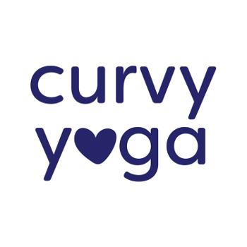 Love, Curvy Yoga