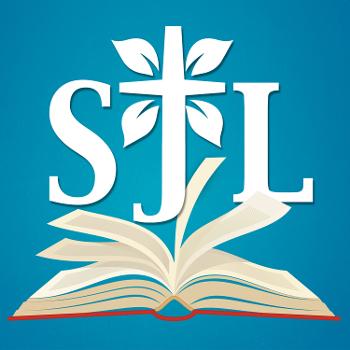 Rooted in Christ: An SJL Podcast