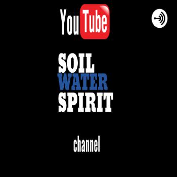Soil Water Spirit