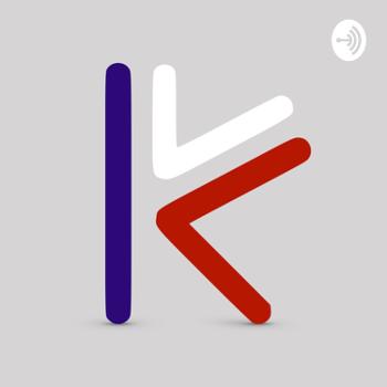 KJC Podcast