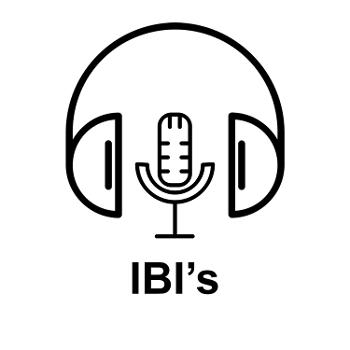 IBI's Podcast