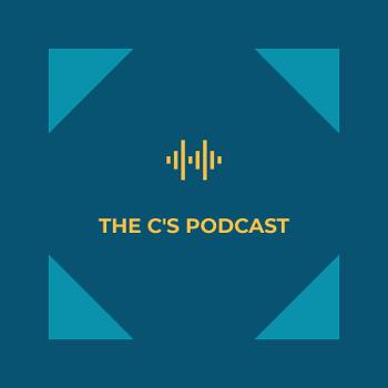 THE C's PODCAST