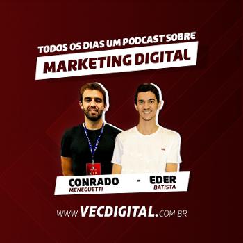 Marketing Digital - VEC Digital