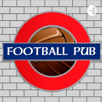 Football Pub