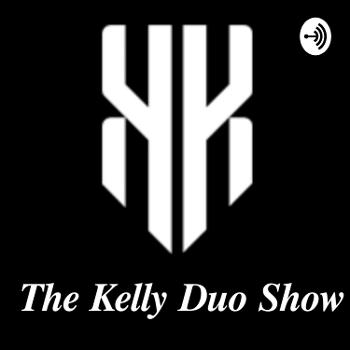 The Kelly Duo Show