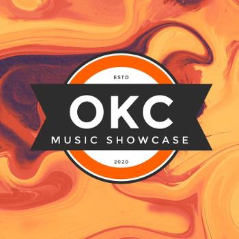 OKC Music Showcase