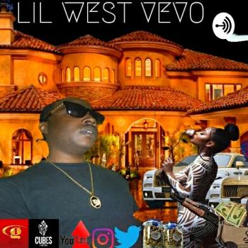 Lil West vevo