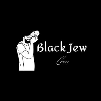what is black jew