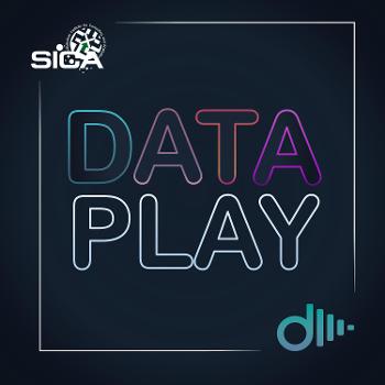 Data Play Podcast