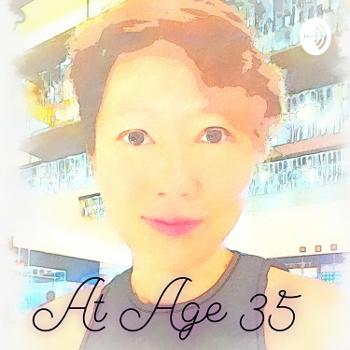 At Age 35