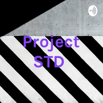 Project STD