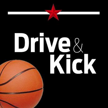 Drive & Kick