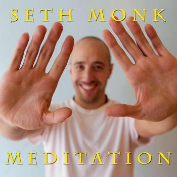Seth Monk Meditation