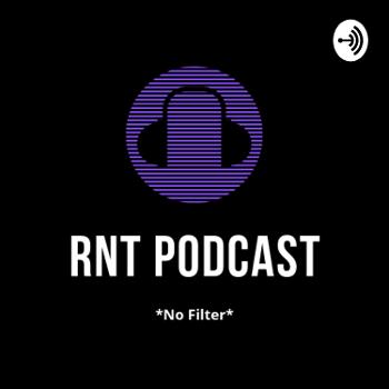 RNT Podcast