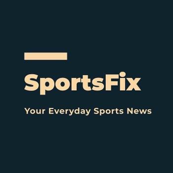 TheSportsFix Discussions