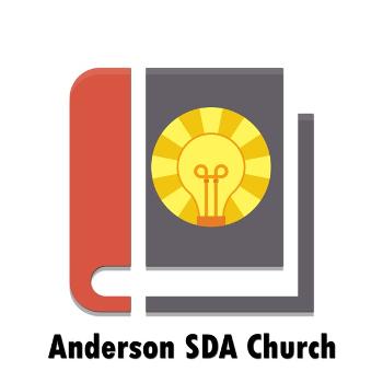 Official Anderson SDA Church Podcast