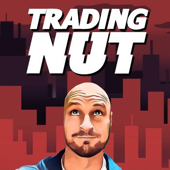 Trading Nut | Trader Interviews - Forex, Futures, Stocks (Robots