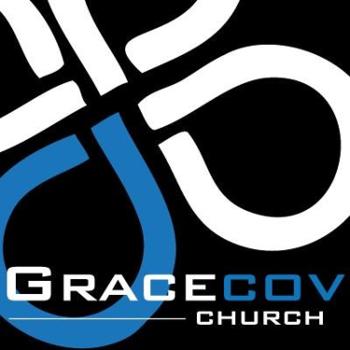 Sermons from Grace Cov Church