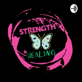 Strength & Healing