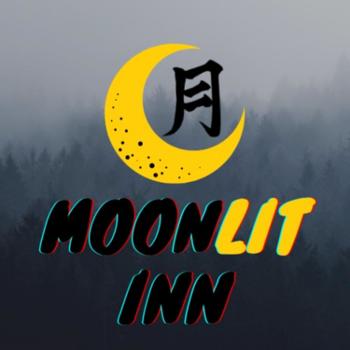 MoonLit Inn