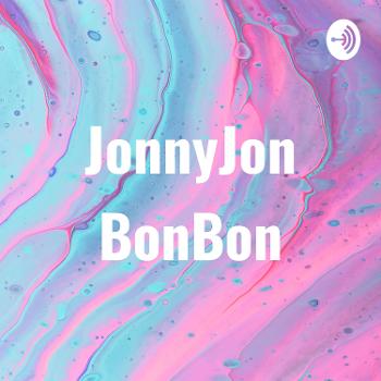JonnyJon BonBon