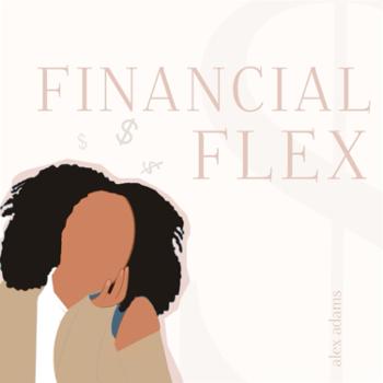 Financial Flex with Lex