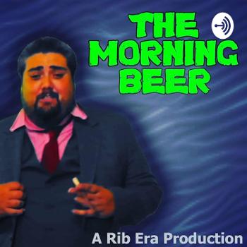 The Morning Beer