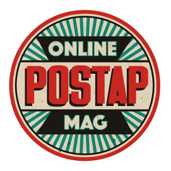 Le Postapcast