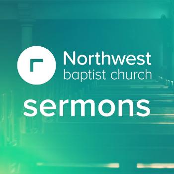 Northwest Baptist Church OKC: Sermons