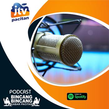 JTV Pacitan Podcasts