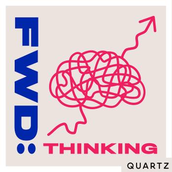 FWD: Thinking