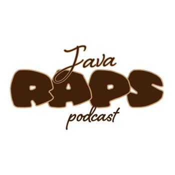 Java Raps