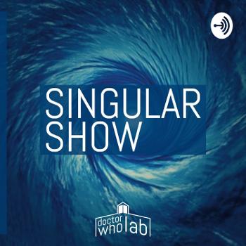 Singular Show