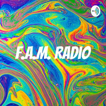 F.A.M. Radio