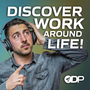 The ODP Podcast