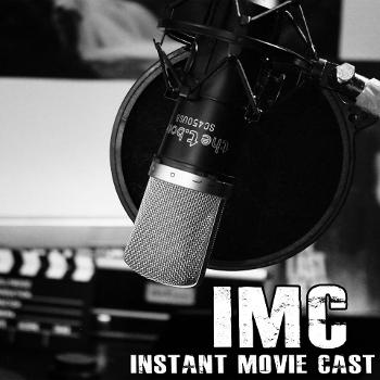 IMC - Instant Movie Cast