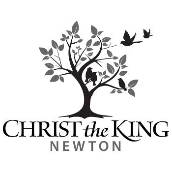 Christ the King Newton Sermons
