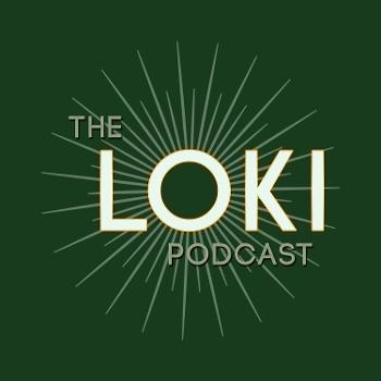 The Loki Podcast