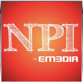 NPI by EM3DIA -