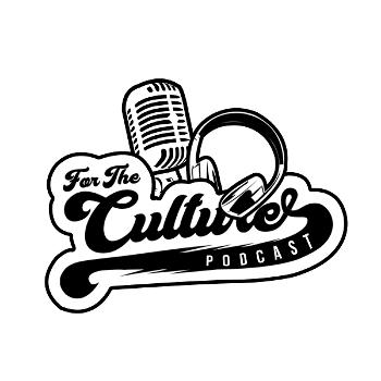 For The Culture Podcast