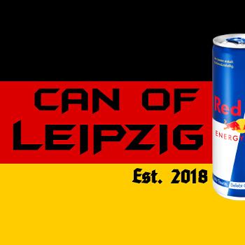 Can of Leipzig